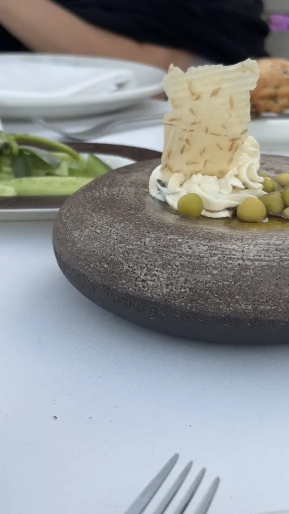 Menu_Seki Restaurant & Lounge_Turcia_image_7