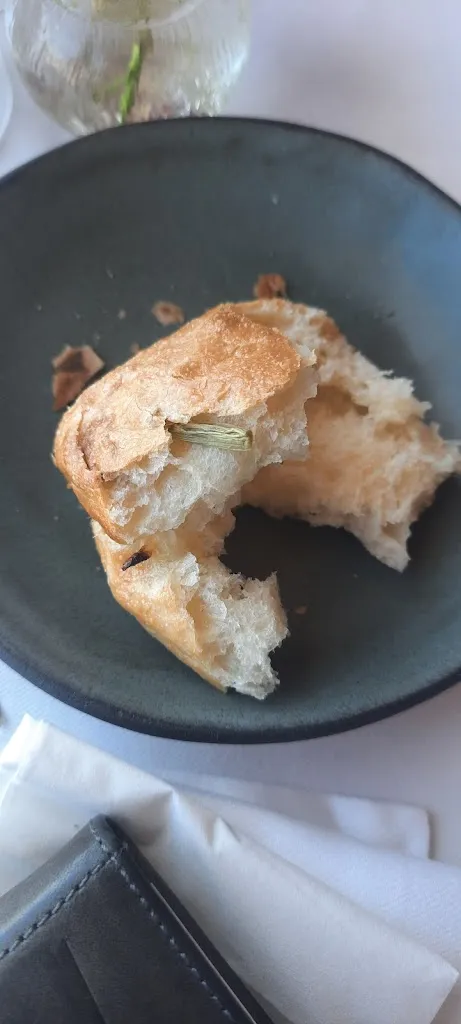 Menu_Seki Restaurant & Lounge_Turcia_image_8