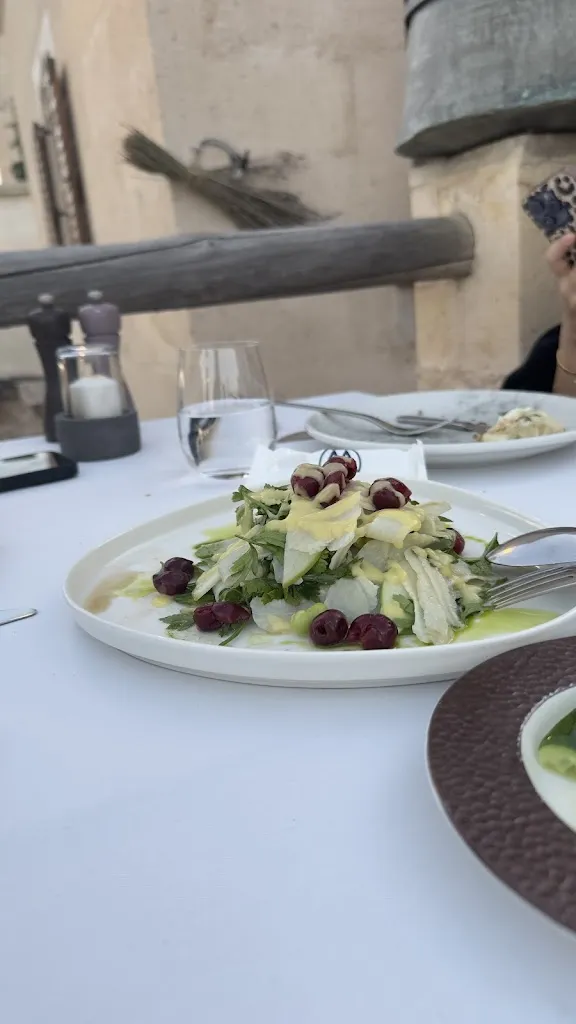 Menu_Seki Restaurant & Lounge_Turcia_image_9