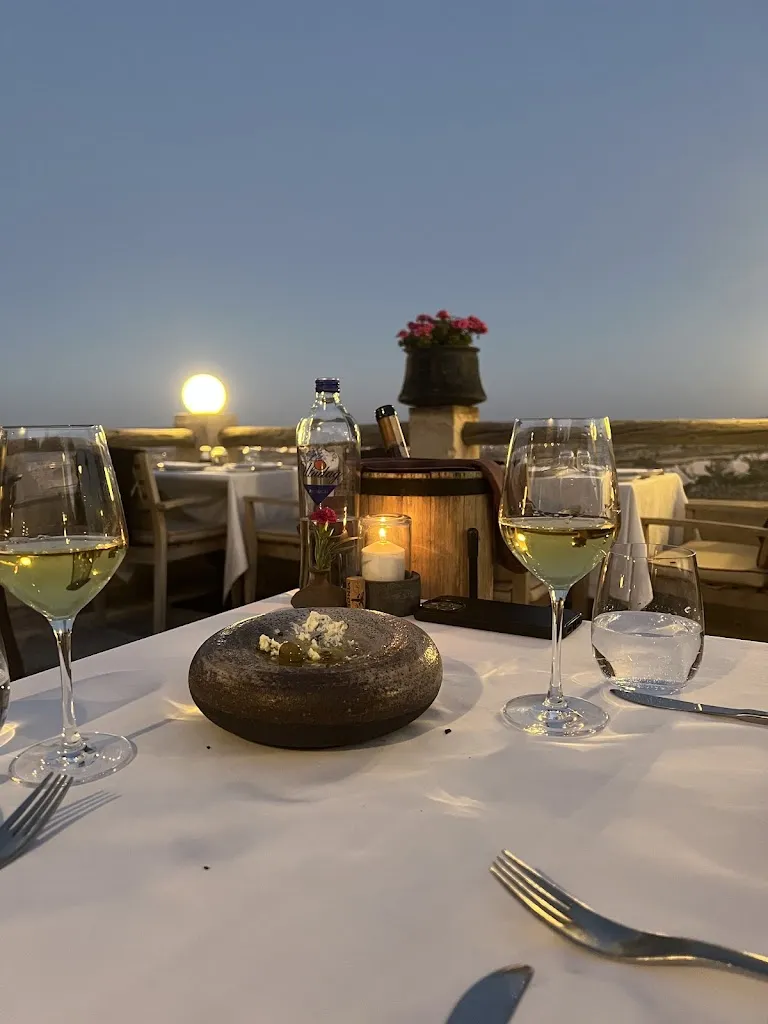 Rimando Cajes_Seki Restaurant & Lounge_Turcia_review