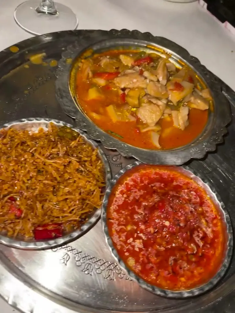 Seki Restaurant & Lounge_Turcia_slider_image_2