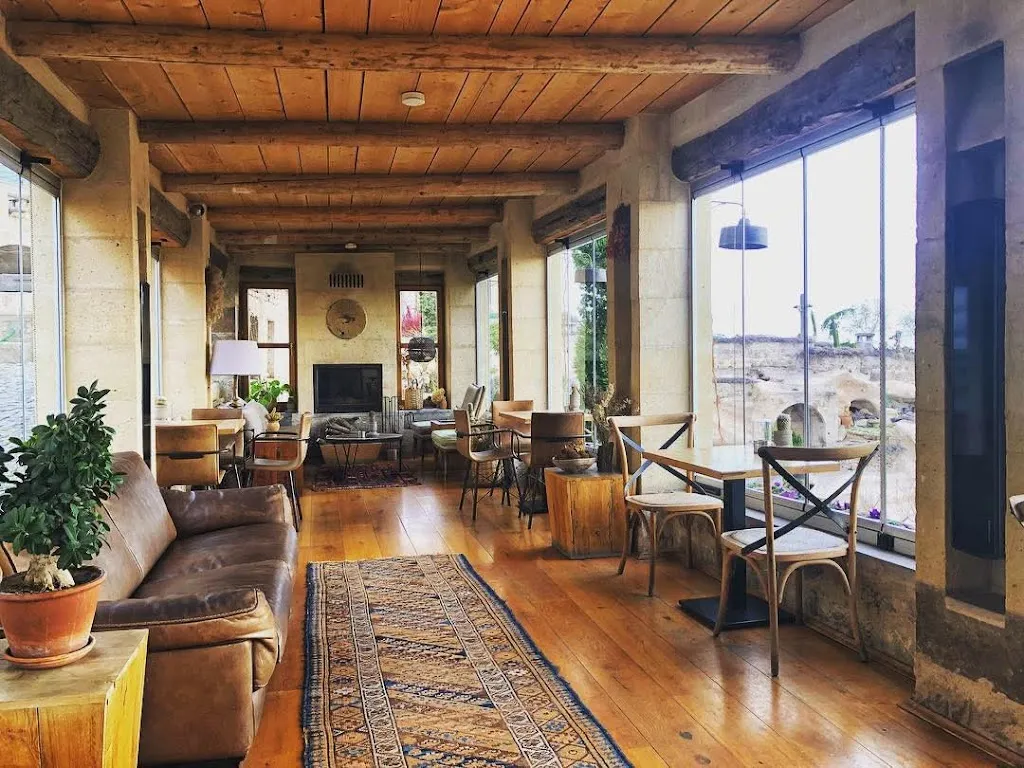 Seki Restaurant & Lounge_Turcia_slider_image_3