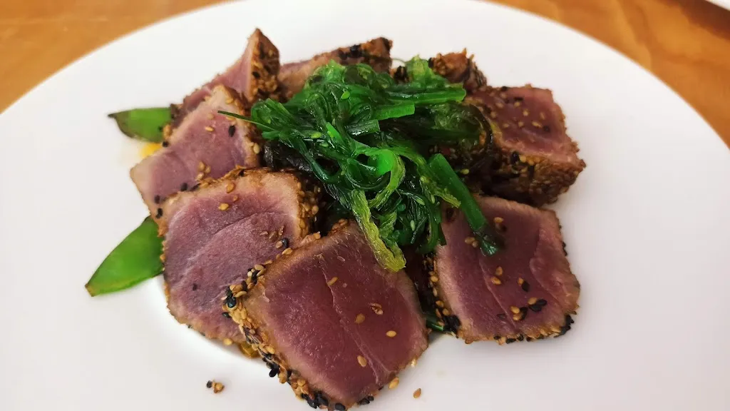 Menu_AlMa Restaurante & Bar_Villamartín de Don Sancho_image_3