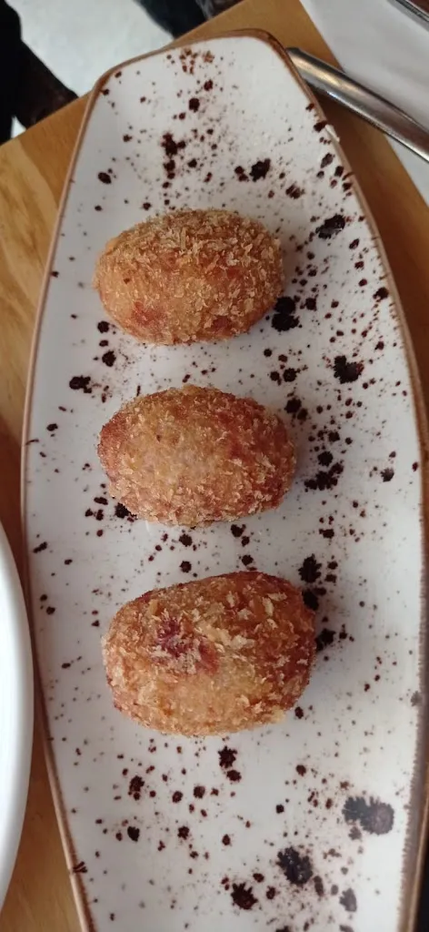 Menu_AlMa Restaurante & Bar_Villamartín de Don Sancho_image_4