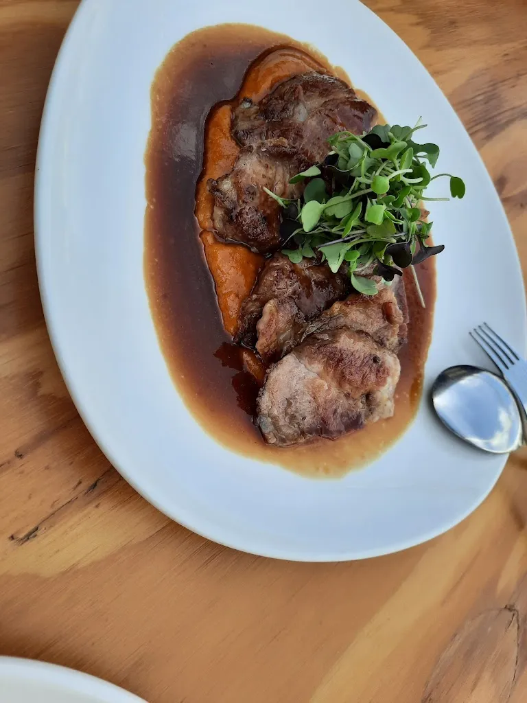 Menu_AlMa Restaurante & Bar_Villamartín de Don Sancho_image_5