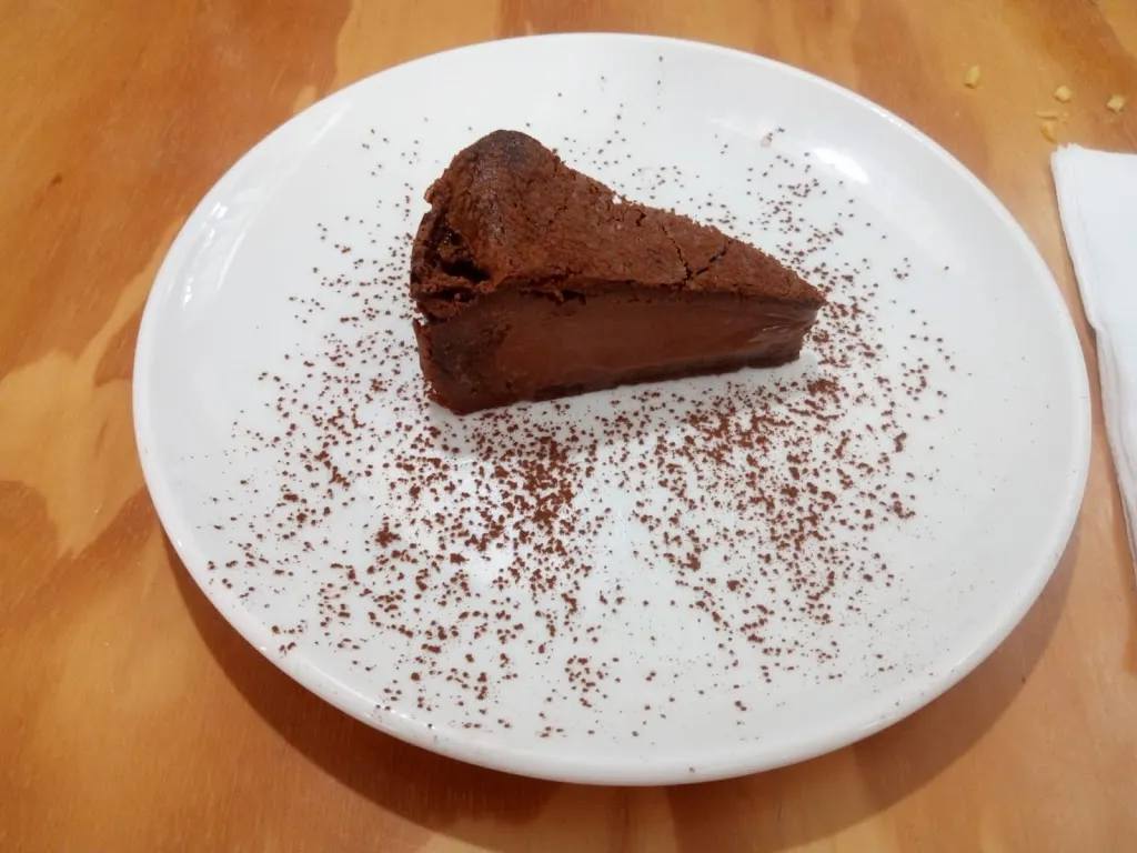 Menu_AlMa Restaurante & Bar_Villamartín de Don Sancho_image_6