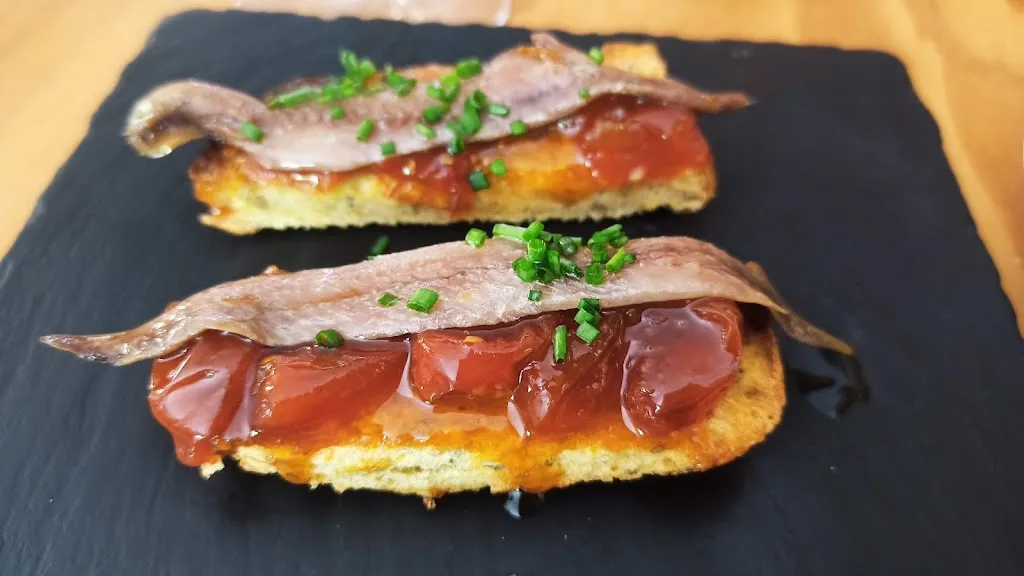 Menu_AlMa Restaurante & Bar_Villamartín de Don Sancho_image_7