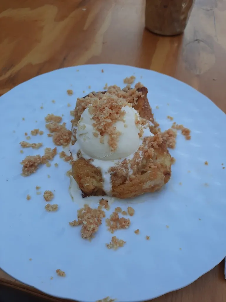 Menu_AlMa Restaurante & Bar_Villamartín de Don Sancho_image_8