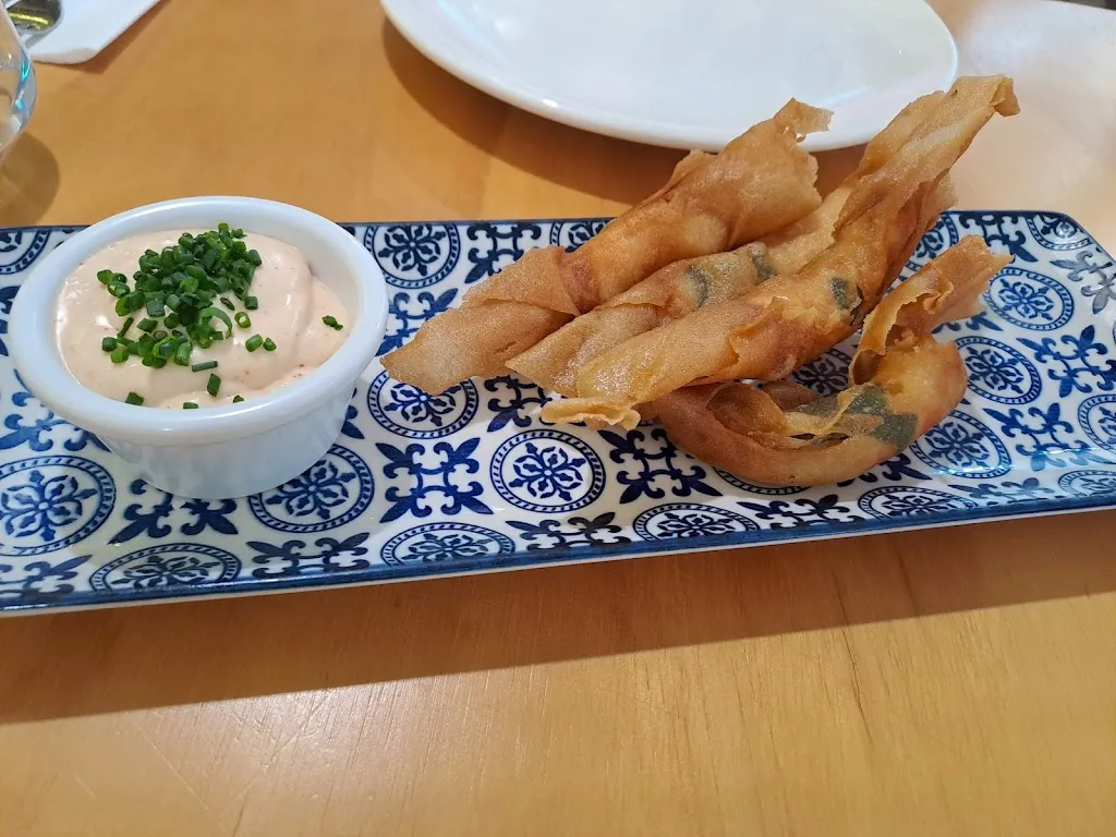 Menu_AlMa Restaurante & Bar_Villamartín de Don Sancho_image_9