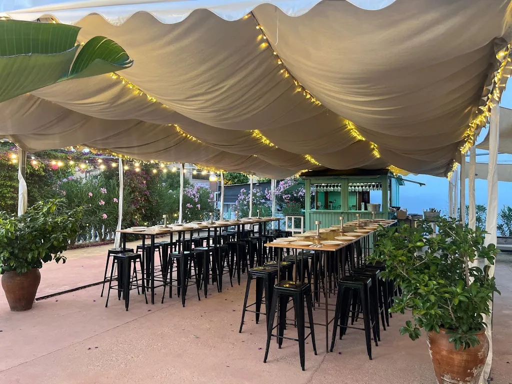 AlMa Restaurante & Bar_Villamartín de Don Sancho_slider_image_1