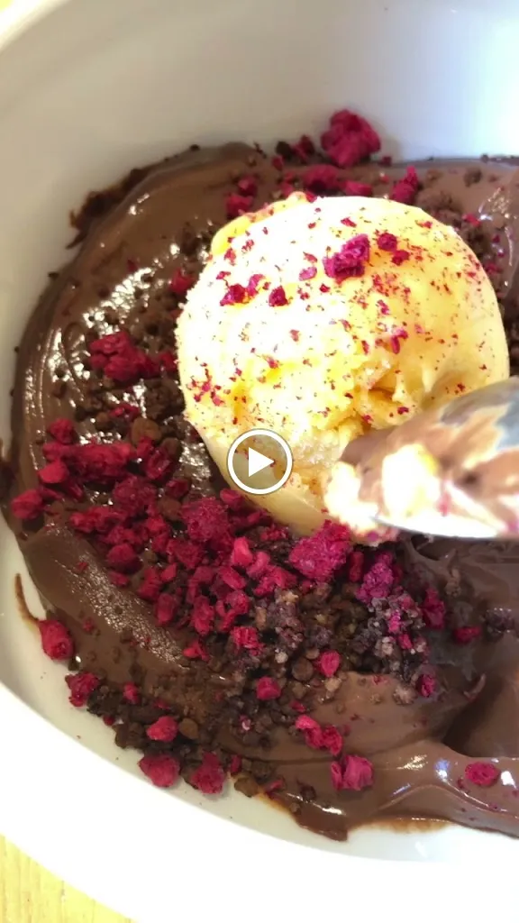 AlMa Restaurante & Bar_Villamartín de Don Sancho_slider_image_2