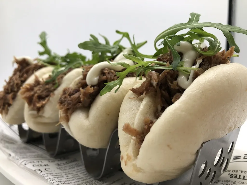 AlMa Restaurante & Bar_Villamartín de Don Sancho_slider_image_3