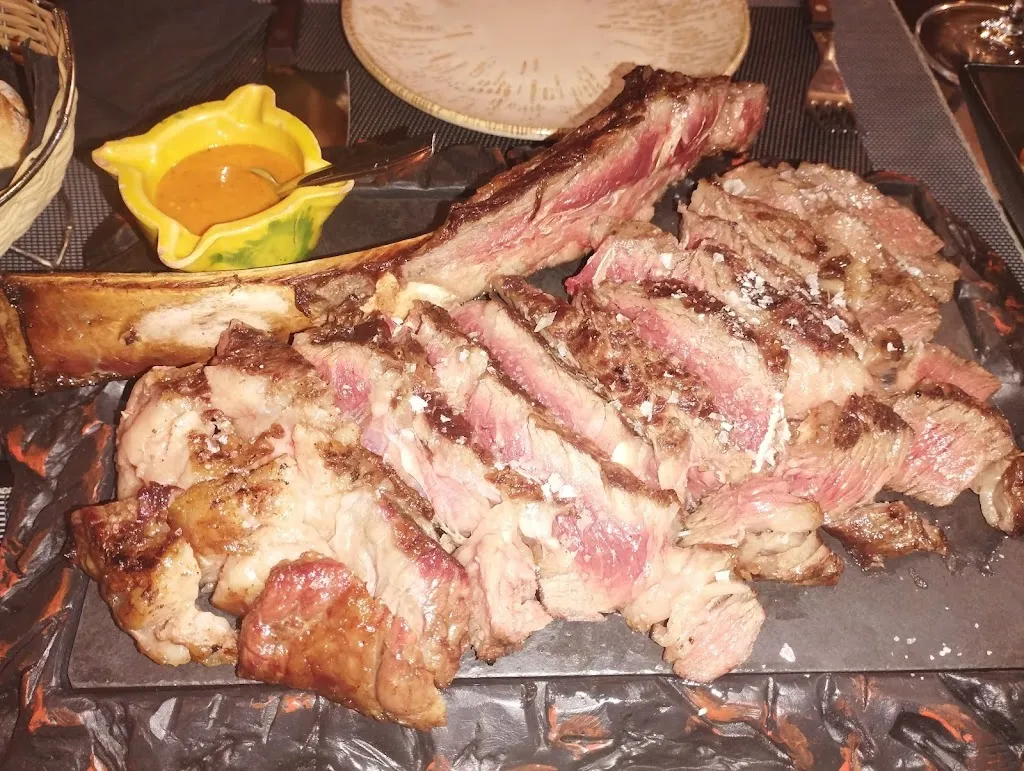 Menu_Restaurante EL Islote Gastrobar_Villamartín de Don Sancho_image_2