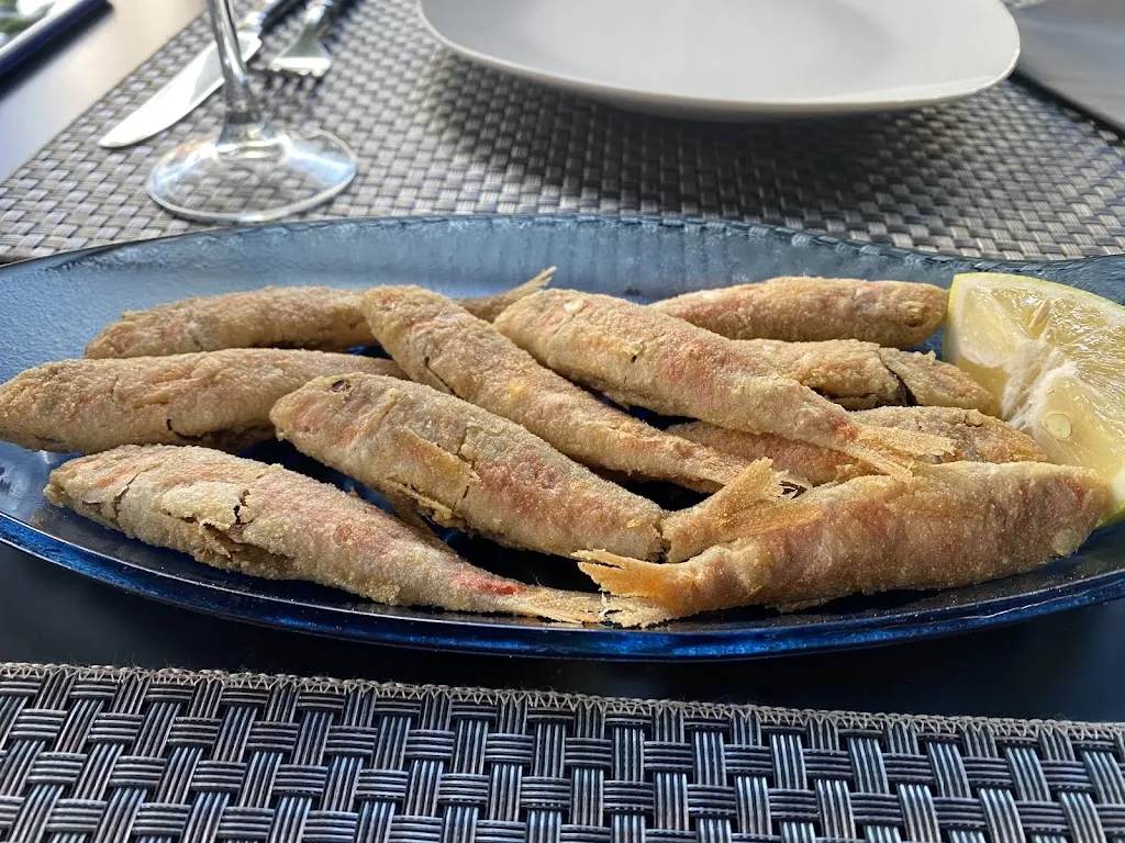 Menu_Restaurante EL Islote Gastrobar_Villamartín de Don Sancho_image_4