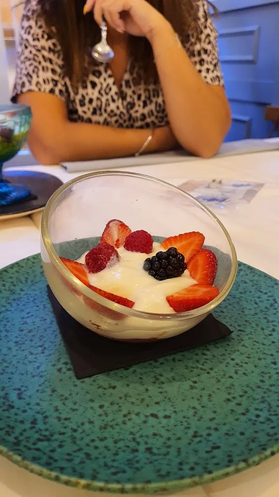 Menu_Restaurante EL Islote Gastrobar_Villamartín de Don Sancho_image_5