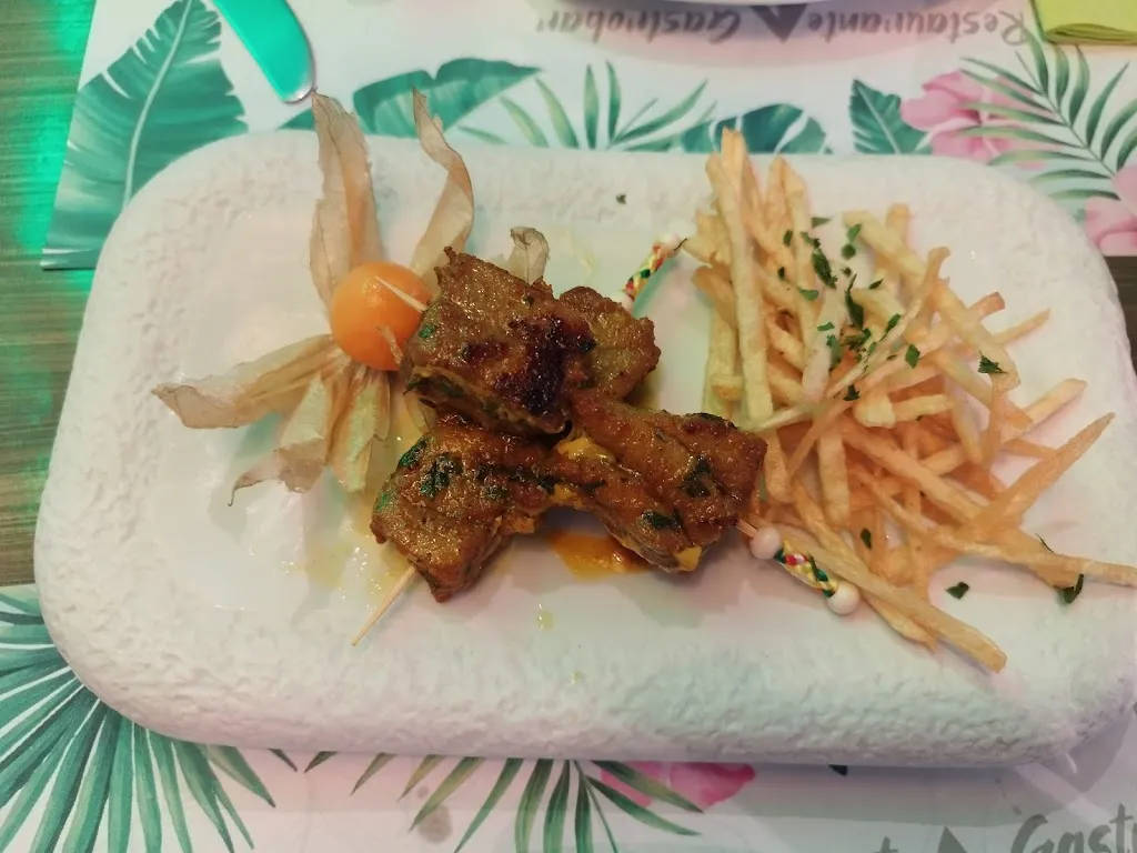 Menu_Restaurante EL Islote Gastrobar_Villamartín de Don Sancho_image_6