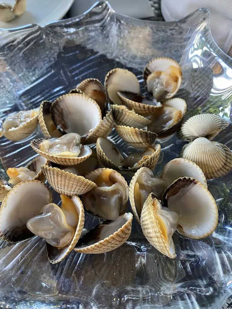 Menu_Restaurante EL Islote Gastrobar_Villamartín de Don Sancho_image_7