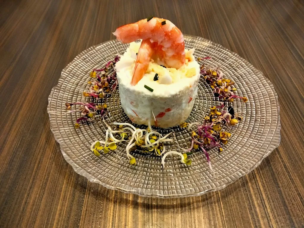 Restaurante EL Islote Gastrobar_Villamartín de Don Sancho_slider_image_2