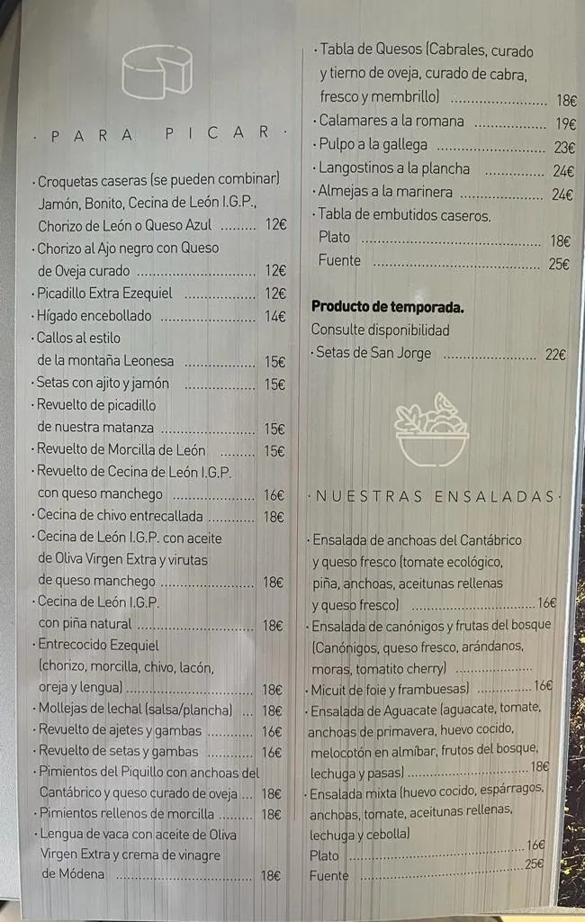 Menu_Mesón Ezequiel_Villamanín_image_2