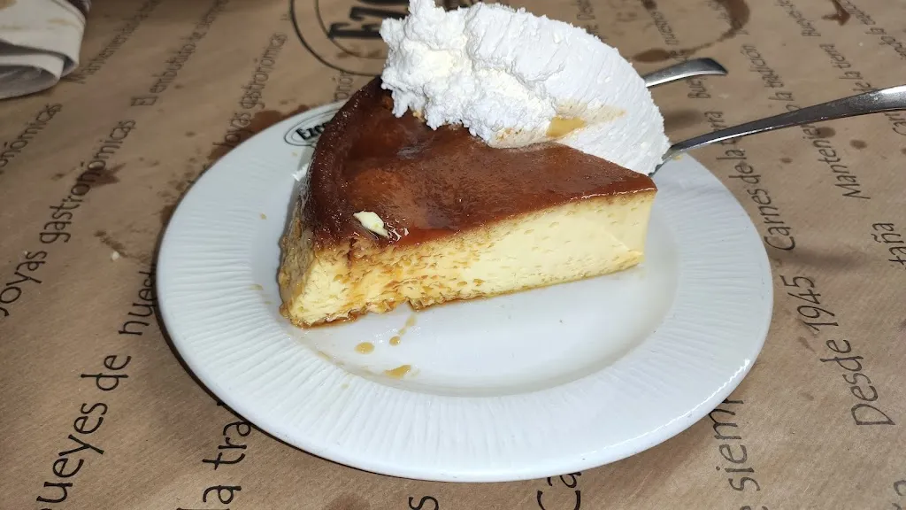 Menu_Mesón Ezequiel_Villamanín_image_5