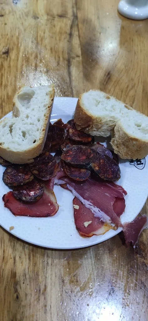 Menu_Mesón Ezequiel_Villamanín_image_6