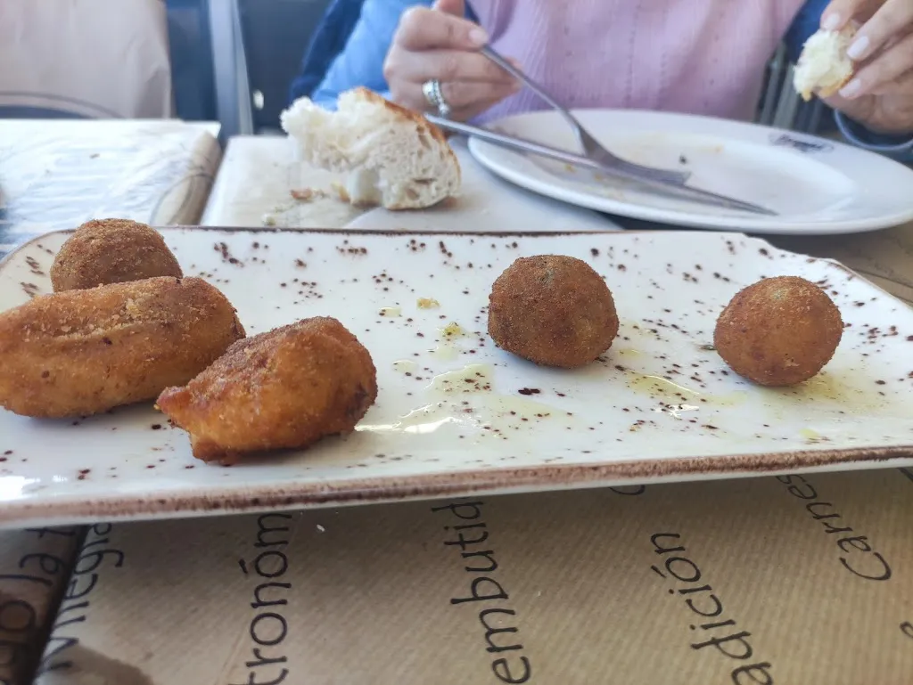 Menu_Mesón Ezequiel_Villamanín_image_7