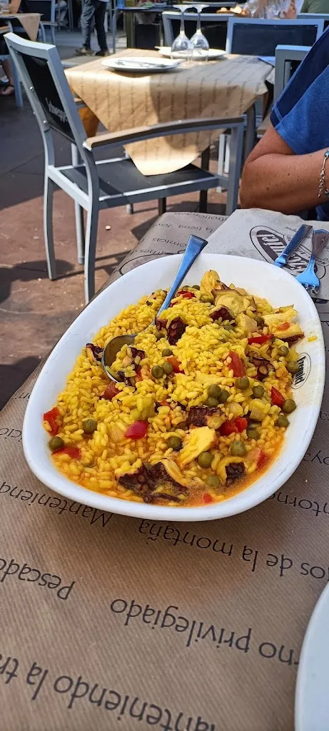 Menu_Mesón Ezequiel_Villamanín_image_8