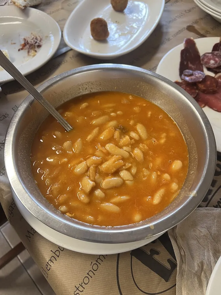 Menu_Mesón Ezequiel_Villamanín_image_9