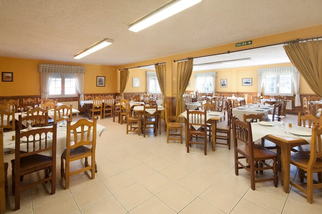 Mesón Ezequiel_Villamanín_slider_image_1