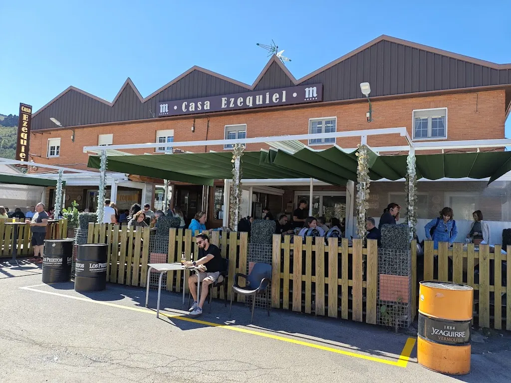 Mesón Ezequiel_Villamanín_slider_image_3