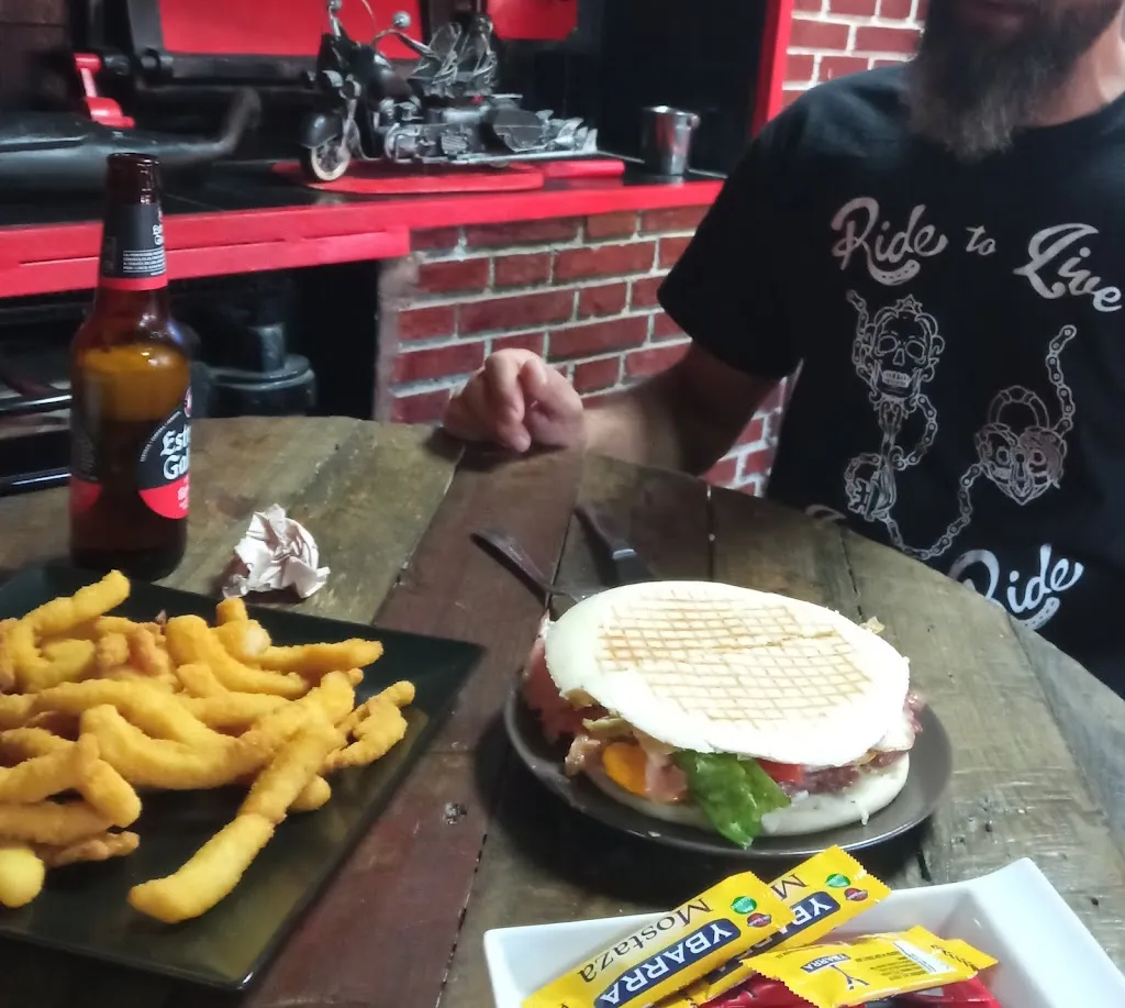 Menu_Triple M Taberna Burguer_Villamanín_image_5