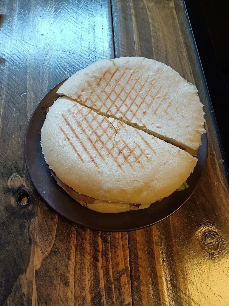 Menu_Triple M Taberna Burguer_Villamanín_image_6