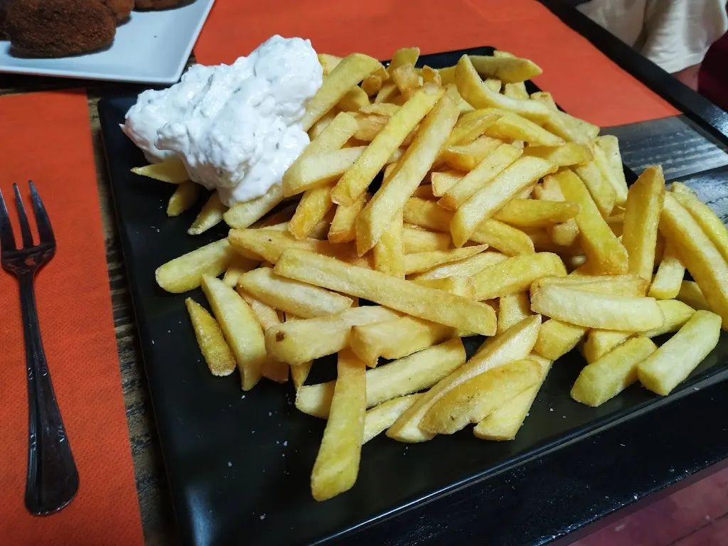 Menu_Triple M Taberna Burguer_Villamanín_image_7