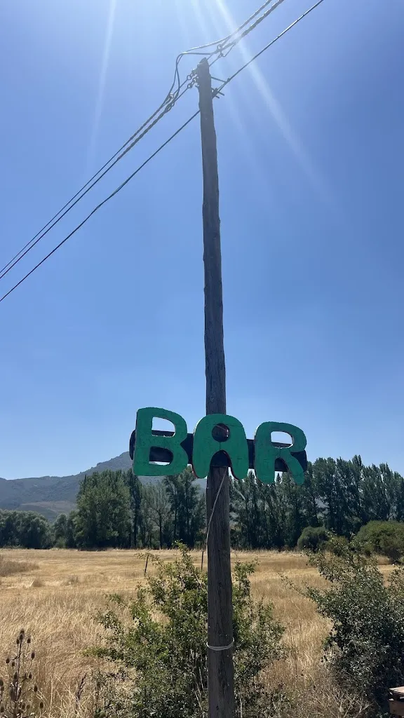 Teresa Modino Quiroga_Triple M Taberna Burguer_Villamanín_review