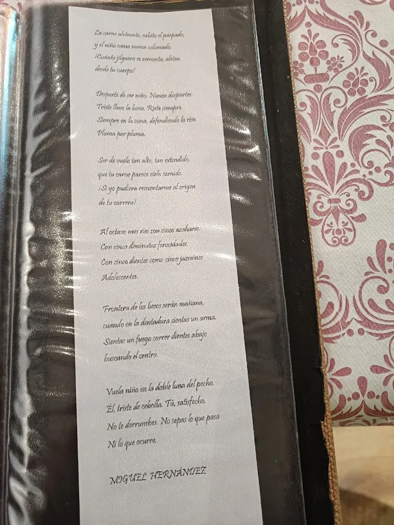 Menu_La Solana_Ibi_image_1