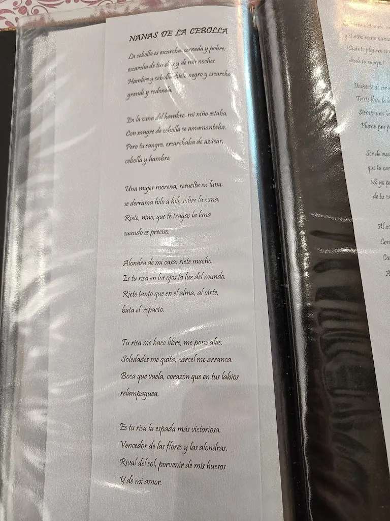 Menu_La Solana_Ibi_image_2