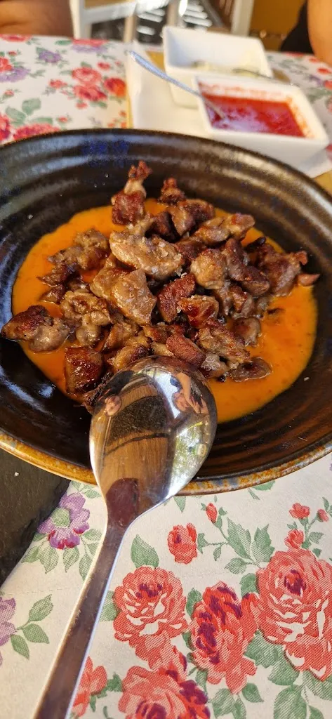 Menu_La Solana_Ibi_image_3