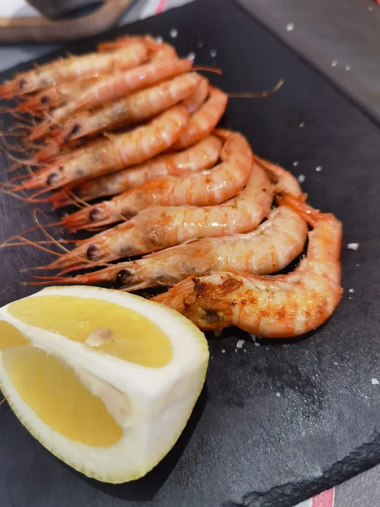 Menu_La Solana_Ibi_image_4