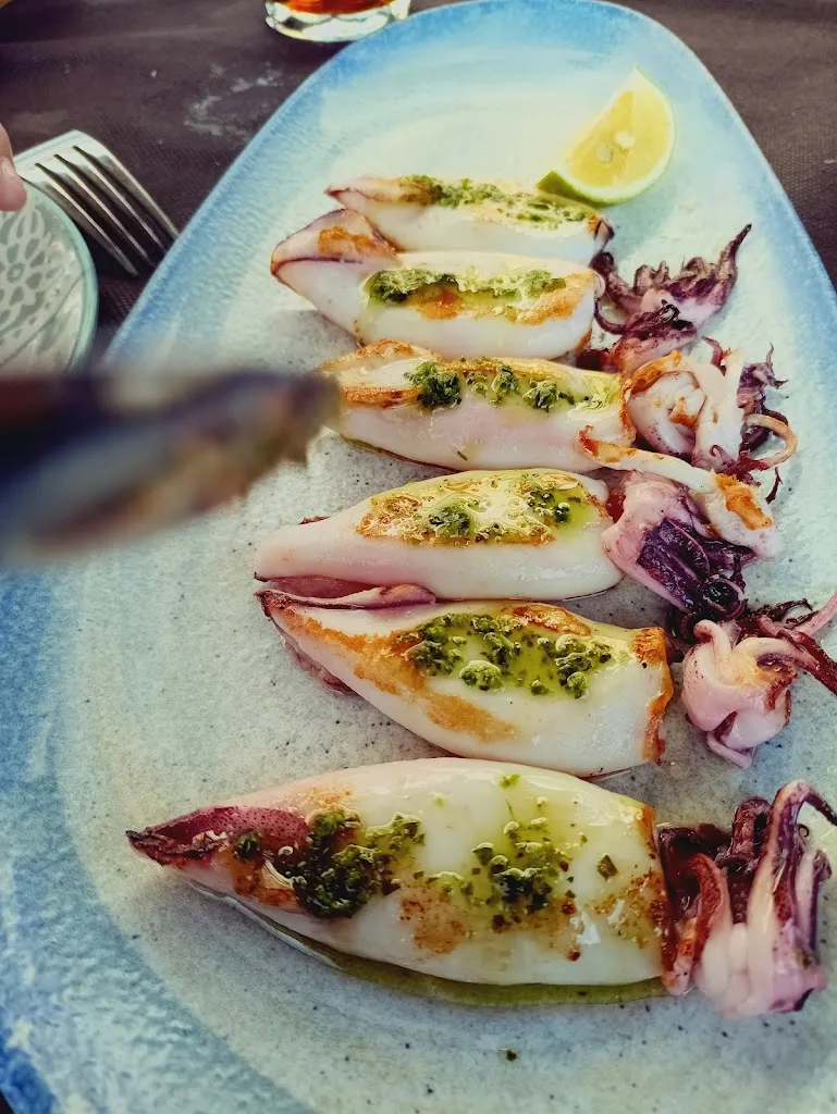 Menu_La Solana_Ibi_image_5