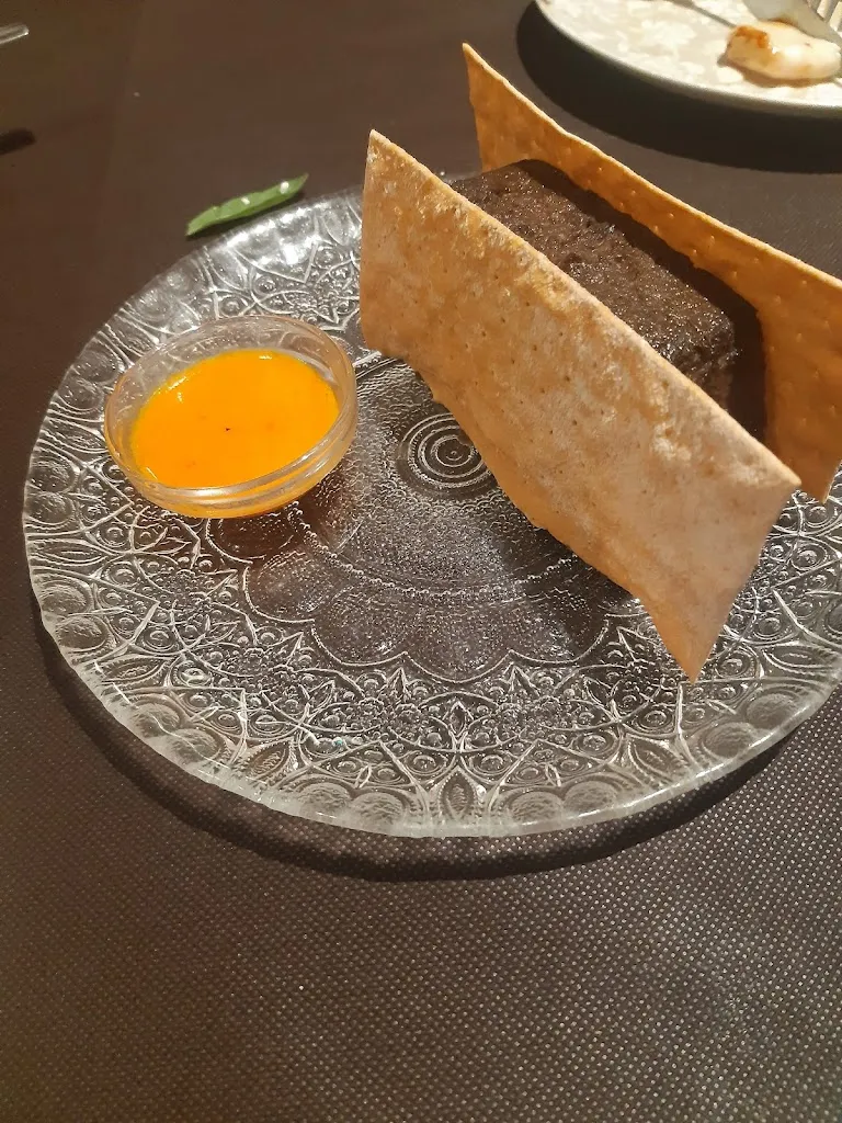 Menu_La Solana_Ibi_image_6