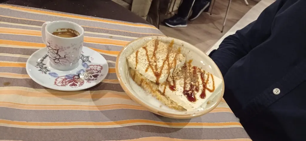 Menu_La Solana_Ibi_image_7