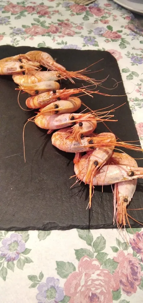 Menu_La Solana_Ibi_image_8