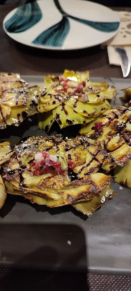 Menu_La Solana_Ibi_image_9