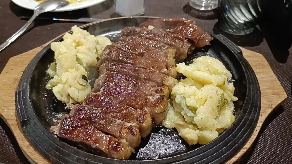 La Solana_Ibi_slider_image_2