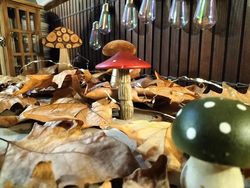 La Solana_Ibi_slider_image_3