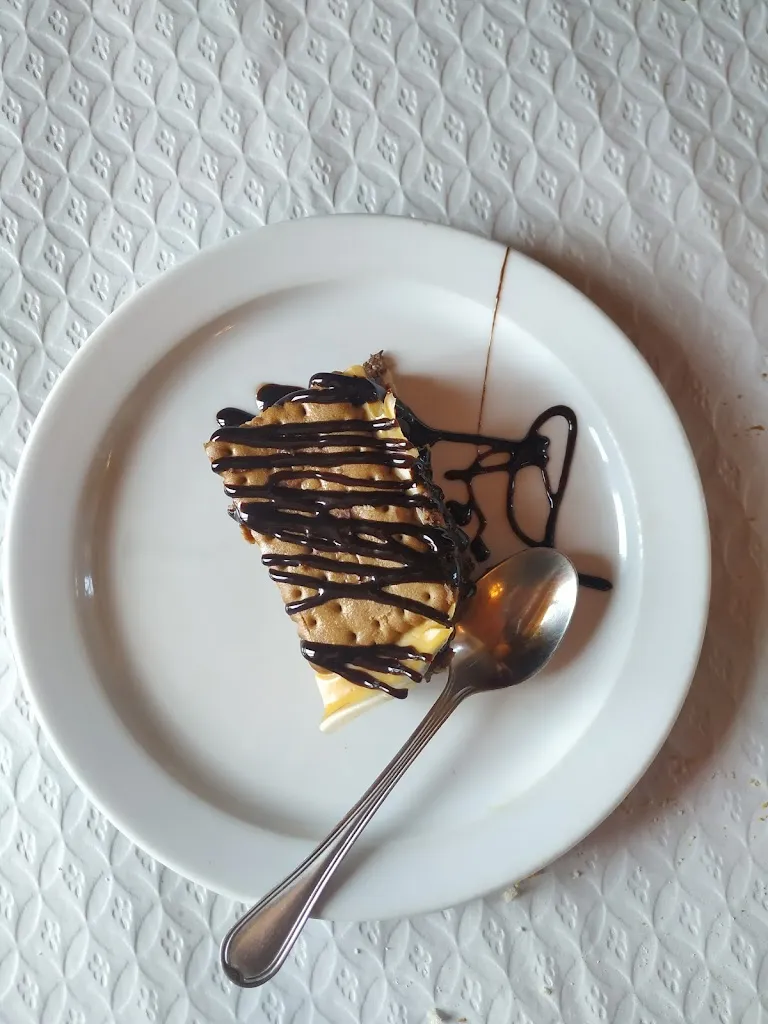 Menu_Hostal Golpejar_Villamanín_immagine_5