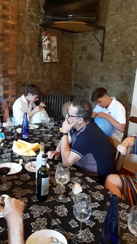 Hostal Golpejar_Villamanín_slider_image_2