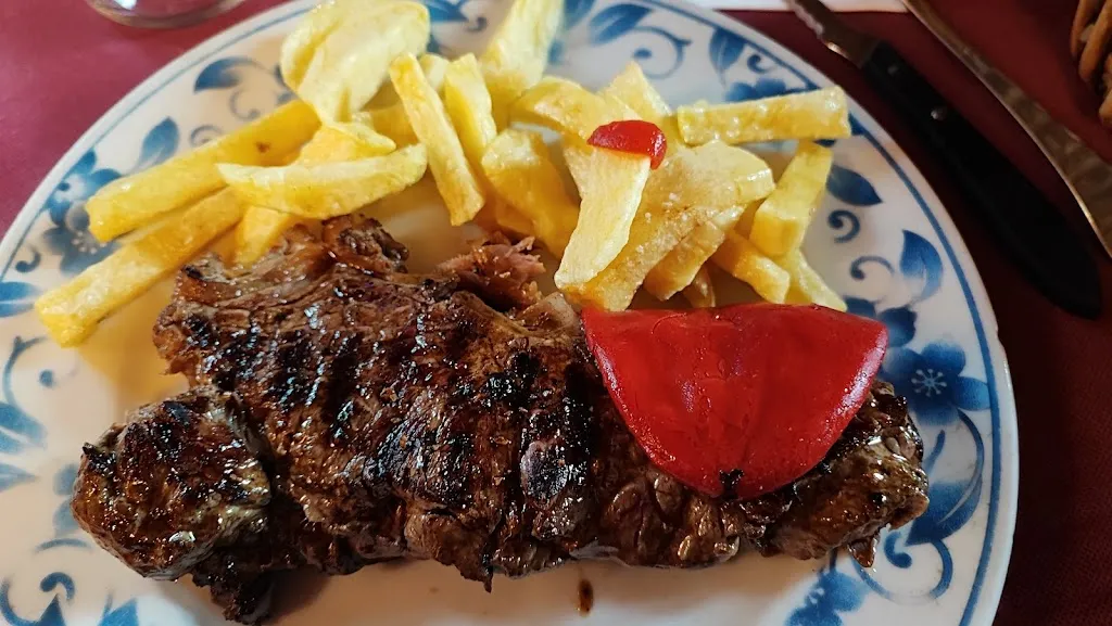 Hostal Golpejar_Villamanín_slider_image_3