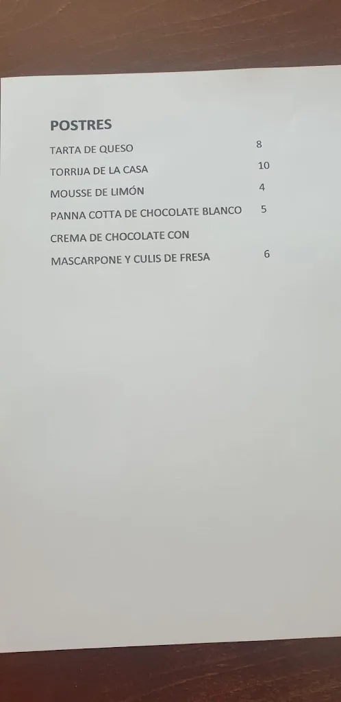 Menu_Restaurante Haz por Venir_Villaornate y Castro_image_2