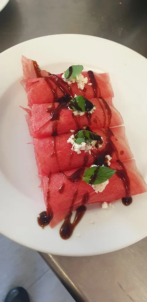 Restaurante Haz por Venir_Villaornate y Castro_slider_image_2